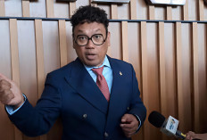 Uya Kuya Curigai Ada Aktor Penggerak, Isu 750 Dapur SPPG Miliknya Itu Hoaks Terstruktur