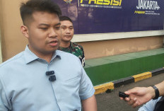 Kasus TNI Tewas di Tangerang Memanas, Total Sudah Ada 7 Tersangka