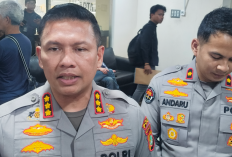 Kasus 2 ART Lompat di Benhil, Polisi Dalami Dugaan Penyekapan hingga TPPO