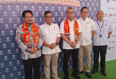 Ribuan Oknum SPPG Diduga Potong Daging Ayam Kecil-kecil Buat MBG, APPMBGI: Jangan Kurangi Ukuran