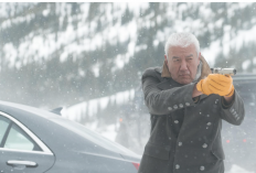 Jadwal Bioskop Trans TV Hari Ini 24 Desember 2025 Lengkap Sinopsis, Nonton Film Thriller Selepas Misa Malam Natal 2025