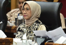 Soal Siswa SD Bunuh Diri di NTT, Ketua Komisi X DPR: yang Gagal Bukan Anaknya, Tapi Sistem Kita