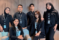 Kenapa Banyak Perusahaan Pakai Outsourcing? Oveersea Ungkap Dampaknya bagi Karier Profesional