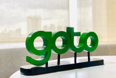 Kabar Merger GoTo-Grab Jadi Sorotan, Ekonom Minta Pemerintah Perhatikan Hal Ini