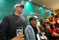 Cak Imin Bakal Beri Sanksi Tegas bagi Penerima Bansos yang Gunakan Bantuan untuk Judol!