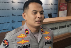 Korban Penipuan Marwah Catering Bertambah, Polisi Buka Posko Pengaduan