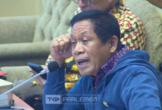 Anggota DPR dari PDIP Minta KPU Legalkan Money Politic saat Pemilu, Pengamat: Pemikiran Konyol! 