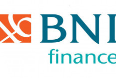 Pinjaman Bank BNI Bisa Cair ke Dompet Digital? Ini Cara Praktisnya!