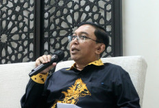 Kemenhaj Terima 189 Aduan Haji dan Umrah hingga September 2026, Pengawasan Travel Diperketat