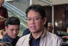 Danantara Setor Rp120 Triliun ke Kas Negara Tahun Ini