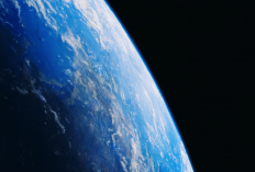 Kapan Earth Hour 2026? Gerakan Matikan Listrik 60 Menit untuk Selamatkan Bumi dari Krisis Iklim