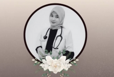 5 Fakta Dokter Internship Unsri Meninggal, Dipaksa Masuk saat Sesak Napas hingga Beban Kerja Berlebih