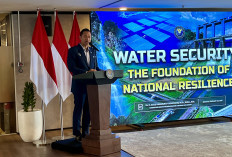 Disinggung Soal Renovasi Sekolah di Jakarta dan Grobogan, AHY: Kami Siap Kawal!