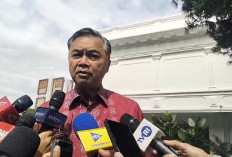 Dino Patti Djalal Sebut Pembentukan BoP Sebuah Eksperimen, Risiko Gagalnya Tinggi