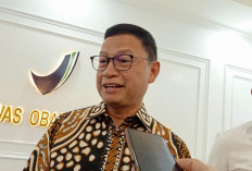 BPOM Turun Gunung, Selidiki Kasus Keracunan MBG di SPPG Bosowa Bina Insani
