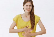 Tren Madu Herbal untuk Kesehatan Lambung, Solusi Perut Perih dan Mual