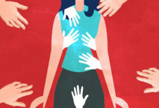 Viral Pemilik Brand Lokal Inisial M Diduga Terseret Kasus Pelecehan Seksual, Begini Kronologinya