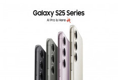 Samsung Galaxy A hingga S Series Turun Harga, Ini HP Paling Layak Dibeli Tahun 2026
