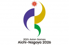 35 Daftar Cabor Asian Games 2026 yang Diwakili Indonesia, dari Buku Tangkis hingga Angkat Besi