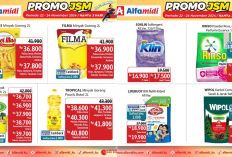 Katalog Promo JSM Alfamidi Minggu Ini 22-24 November 2024, Detergen Mulai Rp9 Ribuan