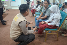 Mobil MBG Tabrak Siswa di SDN Kalibaru, Polisi Terjunkan Tim Psikolog Pulihkan Trauma