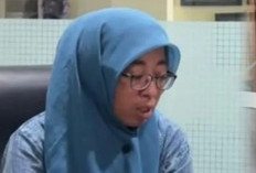 Derita Guru Nur Aini Dipecat dari ASN karena Keluhkan Jarak Mengajar, SK Pemberhentian Melayang ke Rumahnya