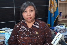 Wajah Pelaku Teror Air Keras Andrie Yunus Viral, Komnas HAM: Penyelidikan Tak Berhenti di Dua Orang Itu