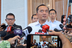 Ratusan Ribu Rekening Bansos Terdeteksi Judi Online, Istana: Kita Pertimbangkan untuk Dicoret!
