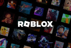 Roblox Manut Aturan Komdigi, Hadir Fitur Baru Bagi Pengguna di Bawah 16 Tahun