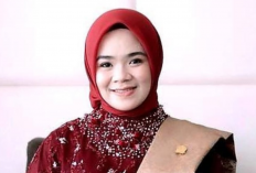 4 Kontroversi Andi Tenri selama Menjabat Ketua DPRD Bone, Walkout Sidang Paripurna-Dugaan Aniaya Staf PPPK