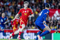 Arsenal, Chelsea atau Liverpool? Romano Ungkap Tanggal Keputusan Dean Huijsen, RFEF Malah Khawatir