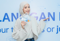 Dari Suara Pelanggan ke Inovasi, ParagonCorp Kembangkan Produk Berbasis Consumer Insight