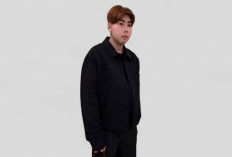 Sedih! Roy Kiyoshi Ramal 'Kiamat Kecil' di 2026, Kehancuran Rumah Tangga Artis Kian Dekat