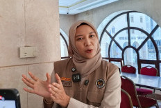 Aja Kelalen! Dokter Ngapak Banyumas Bikin Jemaah Ketawa dan Semangat Jaga Kesehatan