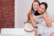 40 Ide Tema Hari Ibu 2025 Kreatif dan Berkesan, Bikin Momen Bahagia Bersama Orang Terkasih