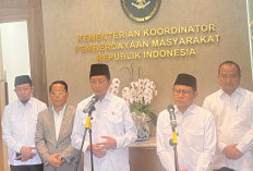 Cak Imin Dorong Madrasah dan Pesantren Jadi Pusat Pemberdayaan Ekonomi