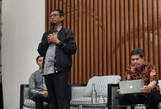 Kemenkes Kembali Buka Pendaftaran Regulatory Sandbox 2024 untuk Seluruh Inovasi Digital Kesehatan, Cek Link Berikut!  