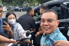 Terima Aspirasi Buruh, DPR Pastikan Mie Sedaap Hentikan PHK Massal