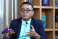 Pengangguran Menurun, INDEF Minta Pemerintah Fokus pada Kualitas Kesempatan Kerja