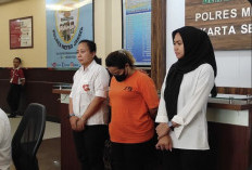 Orangtua Terkejut Video Syur ACA Anak 17 Tahunnya Ada di Situs ...
