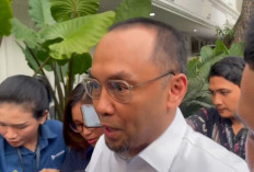 NGERI! Tak Hanya Buat Judi Online, PPATK Endus Rekening Bansos Dipakai untuk Biayai Terorisme