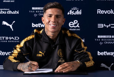 Bursa Transfer Premier League Pecahkan Rekor, Klub-klub Kini Bergerak dengan Logika Baru