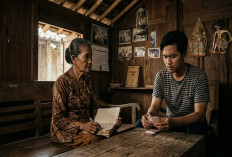 6 Mitos Utang dalam Kepercayaan Jawa yang Masih Dipercaya, Benarkah Bisa Bikin Rezeki Seret?