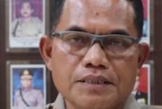 Ayah Eki, Kekasih Vina Cirebon Angkat Bicara, Minta Masyarakat Tidak Banyak Berasumsi