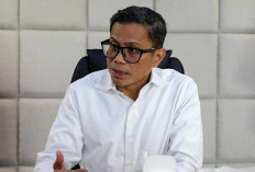 Langkah Negosiasi Indonesia ke AS Dikritik, Kadin Buka Suara