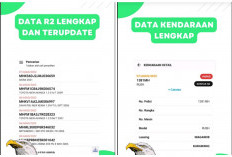 Waspada! Banyak Aplikasi Matel Berisi Data Nasabah Tersebar di PlayStore