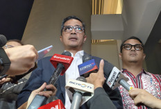Ada Benang Merah Kematian Sutrimo dengan Kasus Febrie? Kuasa Hukum Beri Jawaban Tegas
