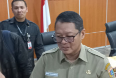 DPRD Minta Guru Honorer Dijadikan KKI, Begini Respon Disdik DKI Jakarta