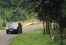 4 Tips Aman Perjalanan Libur Nataru Bersama Keluarga