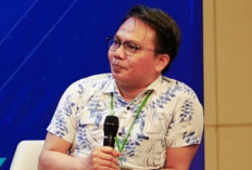 B50 Resmi Diluncurkan, Pengamat Wanti-Wanti Hal Ini
